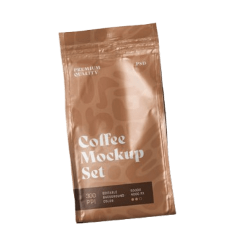 Freshly Roasted Coffee Liberica