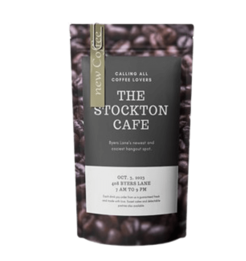 Coffee Robusta Enthusiast The Gift