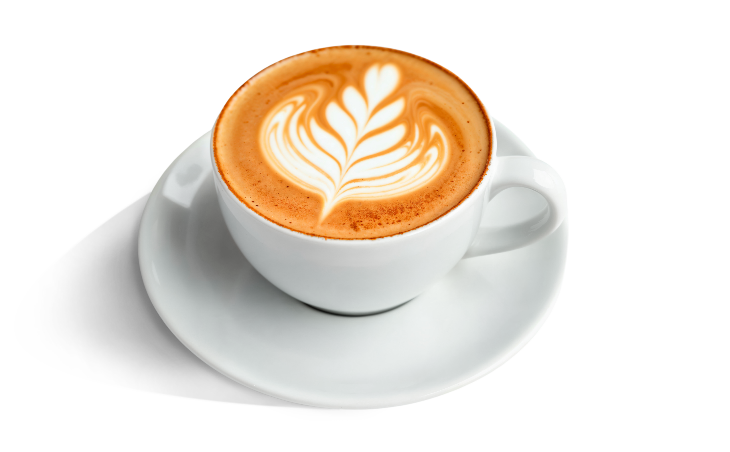 Farringdon social Coffee